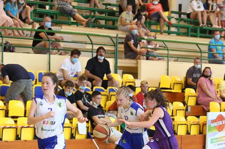 TURNIR FINAL 4 CERKNICA 01 FOTO LJUBO VUKELIČ